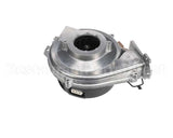 808000020 Rinnai Fan Nrg 118 Oss1/2