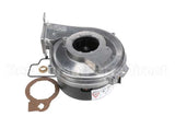 808000020 Rinnai Fan Nrg 118 Oss1/2