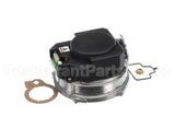 808000021 Rinnai Fan G1G126 Oss3/4