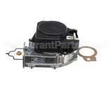 808000021 Rinnai Fan G1G126 Oss3/4