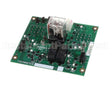 8080014 Frymaster Purchase Part For Givec Board
