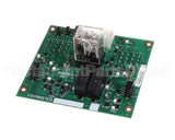 8080014 Frymaster Purchase Part For Givec Board