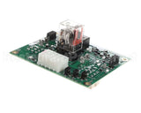 8080014 Frymaster Purchase Part For Givec Board