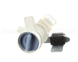 808196P Alliance Assy, Drain Pump (100V-127V, 60Hz) Yello