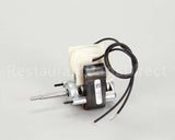 80821 Henny Penny Motor-Blwr-50/60-1/4 Dia