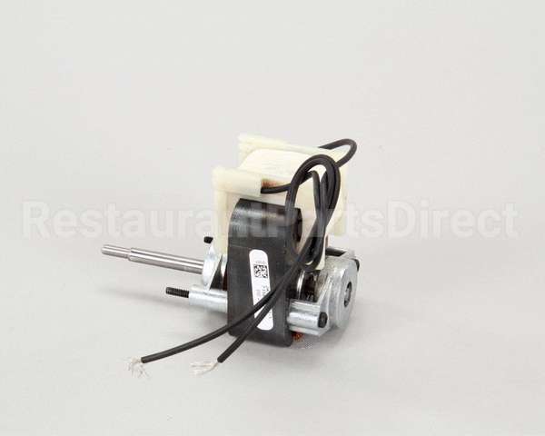 80821 Henny Penny Motor-Blwr-50/60-1/4 Dia