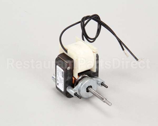 80821 Henny Penny Motor-Blwr-50/60-1/4 Dia