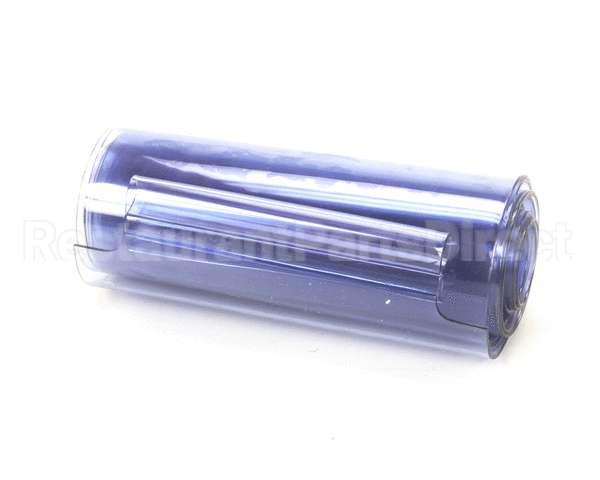 8082G-78 Cci Cool Curtain Replacement Strip 8" X 78"