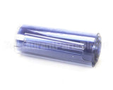 8082G-78 Cci Cool Curtain Replacement Strip 8" X 78"