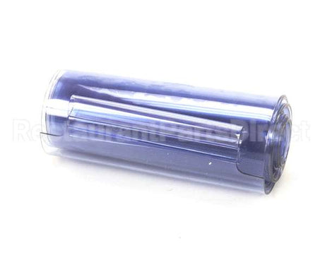 8082G-78 Cci Cool Curtain Replacement Strip 8" X 78"
