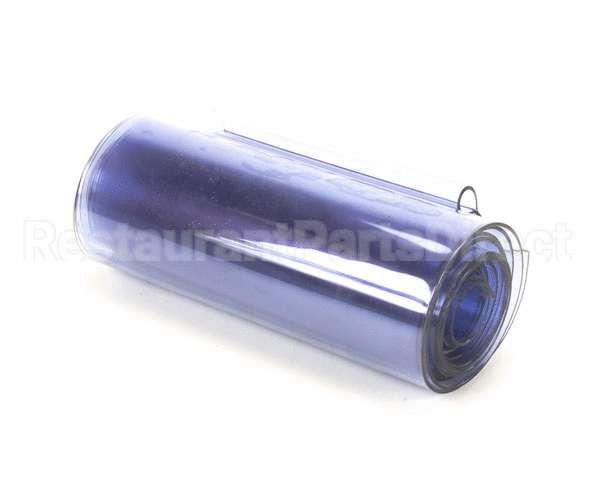 8082G-78 Cci Cool Curtain Replacement Strip 8" X 78"