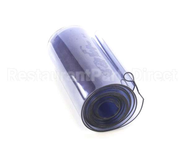 8082G-78 Cci Cool Curtain Replacement Strip 8" X 78"