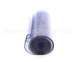8082G-78 Cci Cool Curtain Replacement Strip 8" X 78"