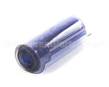 8082G-78 Cci Cool Curtain Replacement Strip 8" X 78"