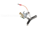 80845-2 Henny Penny Pilot-34X Lp