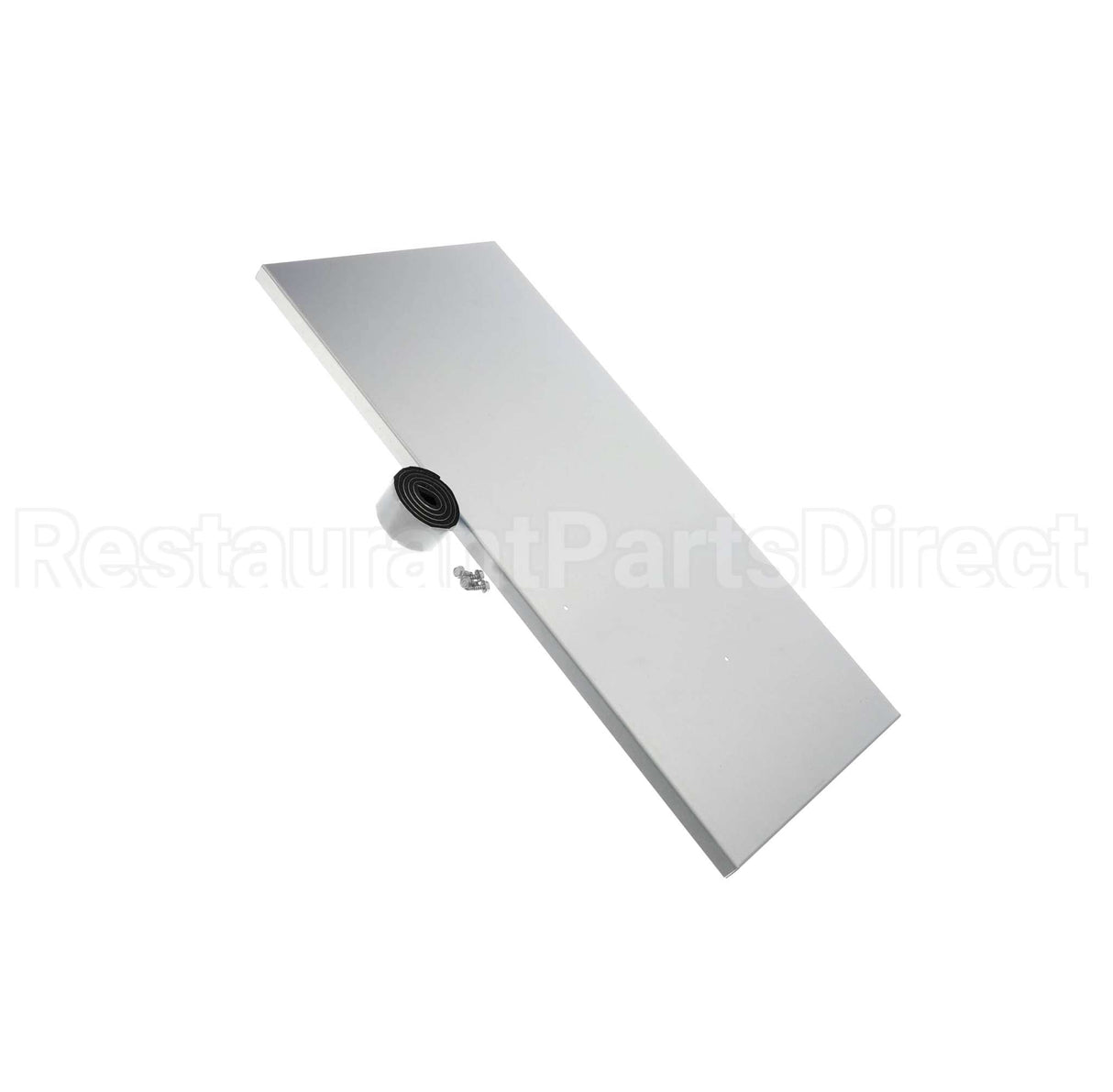 808515 TRUE Evaporator Cover Top Kit Tpp-At-44