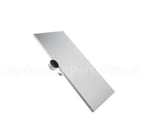 808515 TRUE Evaporator Cover Top Kit Tpp-At-44