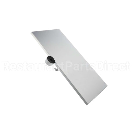 808515 TRUE Evaporator Cover Top Kit Tpp-At-44