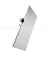 808515 TRUE Evaporator Cover Top Kit Tpp-At-44