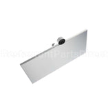 808515 TRUE Evaporator Cover Top Kit Tpp-At-44