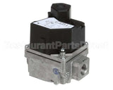 80858 Henny Penny Valve-24V Lp Gas