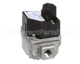 80858 Henny Penny Valve-24V Lp Gas