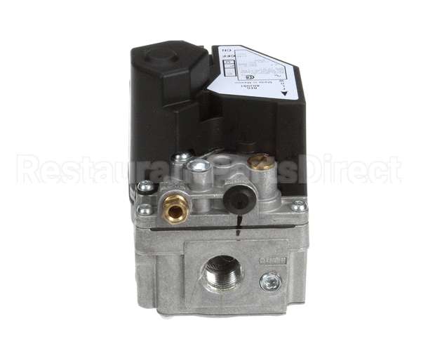 80858 Henny Penny Valve-24V Lp Gas