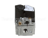 80858 Henny Penny Valve-24V Lp Gas