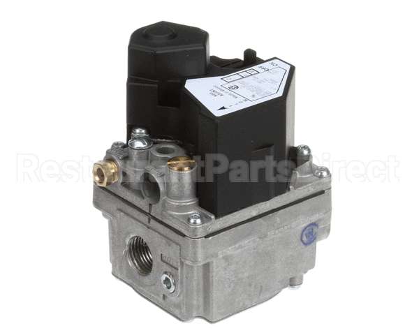 80858 Henny Penny Valve-24V Lp Gas
