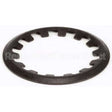 809-0082 Compatible Dean 3/4 Truarc Zp Ring