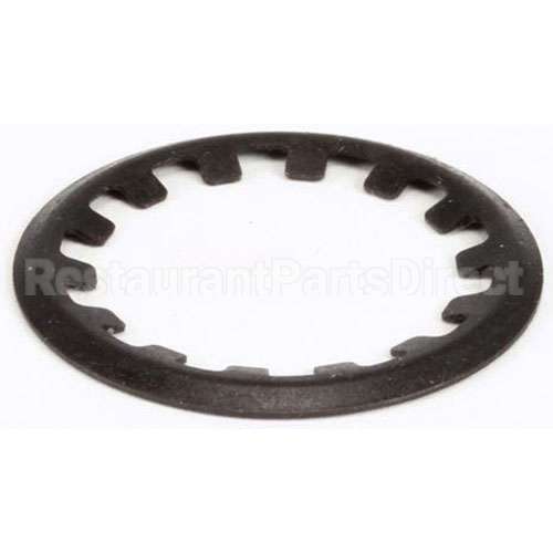809-0082 Compatible Dean 3/4 Truarc Zp Ring