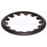 809-0082 Compatible Dean 3/4 Truarc Zp Ring