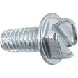 809-0105 Compatible Frymaster Screw (8-32 X 3/8")
