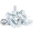 809-0105PK Compatible Frymaster 8090105 (Qty 10) Screw