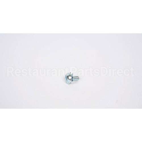 809-0119 Compatible Frymaster 10-32X1/2 Tr Sl Zp Scrw Hd