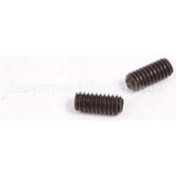 809-0157 Compatible Frymaster Set 8-32X3/8 Scrw