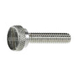 809-0171PK Compatible Frymaster 8090171 Qty-20 Thumbscrw