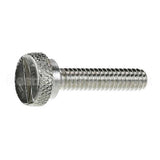 809-0171PK Compatible Frymaster 8090171 Qty-20 Thumbscrw