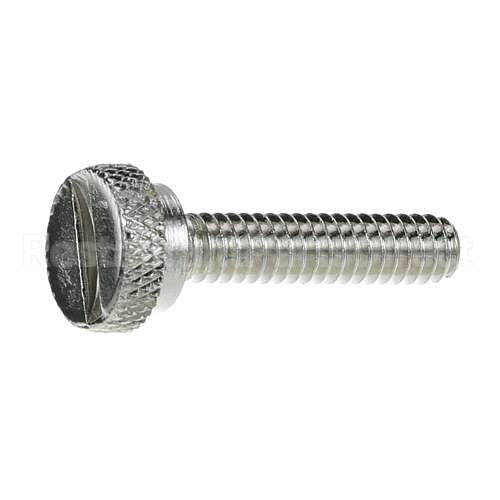 809-0171PK Compatible Frymaster 8090171 Qty-20 Thumbscrw