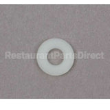 809-0193 Compatible Frymaster Flt 1/4 Nylon Wshr