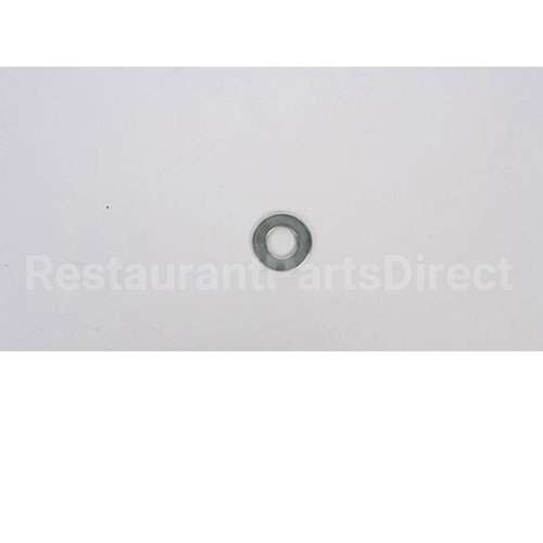 809-0196 Compatible Frymaster Flat Washer 3/8