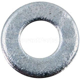 809-0200 Compatible Frymaster Flat Washer 1/2