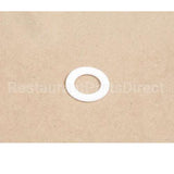 809-0204 Compatible Frymaster Wshr 5/8X1X1/16