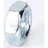 809-0444 Compatible Frymaster 3/4-10 Hex Jam Nut