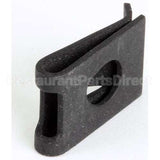 809-0448 Compatible Frymaster Tnnrmn C1350-10A Clip