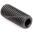809-0480 Compatible Frymaster Set 1/4-28X5/8 Scrw