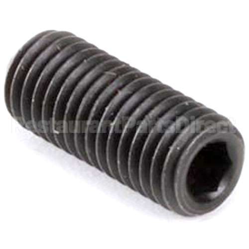 809-0480 Compatible Frymaster Set 1/4-28X5/8 Scrw