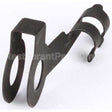 809-0601 Compatible Frymaster Clevis Lt Rod End Clip