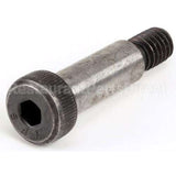 809-0632 Compatible Frymaster 3/8X1 Socket Head Screw