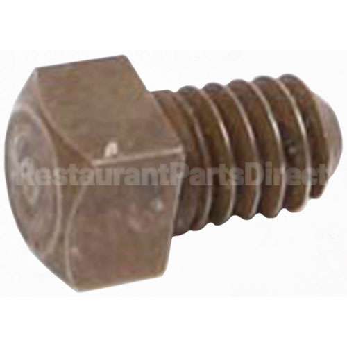 809-0674 Compatible Frymaster Set Screw